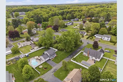 314 South Center Street, Windsor Locks, CT 06096 - Photo 13