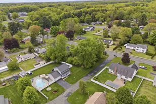 314 S Center St, Windsor Locks, CT 06096 - Photo 13