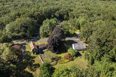 484 Old New London Road, Salem, CT 06420 - Photo 5