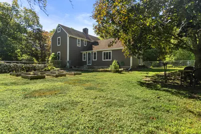 484 Old New London Road, Salem, CT 06420 - Photo 31