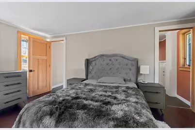 484 Old New London Road, Salem, CT 06420 - Photo 27