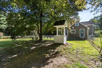 484 Old New London Road, Salem, CT 06420 - Photo 33