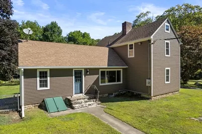 484 Old New London Road, Salem, CT 06420 - Photo 29