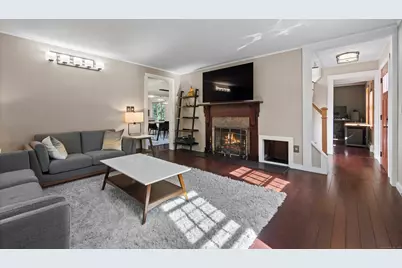 484 Old New London Road, Salem, CT 06420 - Photo 7