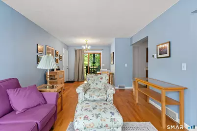 105 Maple Avenue #1, Vernon, CT 06066 - Photo 9