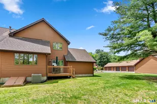 105 Maple Ave, Vernon, CT 06066 - Photo 21