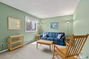 105 Maple Ave, Vernon, CT 06066 - Photo 17