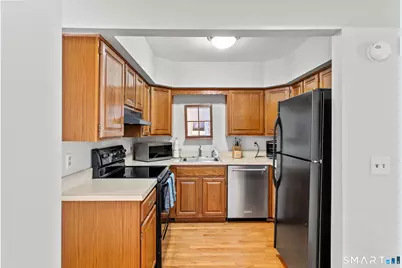 105 Maple Avenue #1, Vernon, CT 06066 - Photo 11