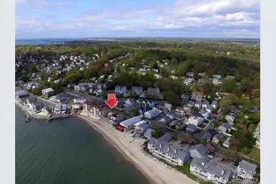 15 Merwin Avenue, Milford, CT 06460 - Photo 23
