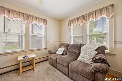 90 Harvard Avenue, Meriden, CT 06451 - Photo 25