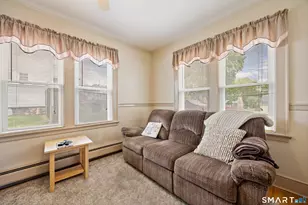 90 Harvard Ave, Meriden, CT 06451 - Photo 25