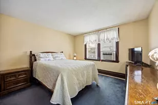 90 Harvard Ave, Meriden, CT 06451 - Photo 29