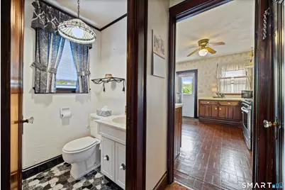 90 Harvard Avenue, Meriden, CT 06451 - Photo 13