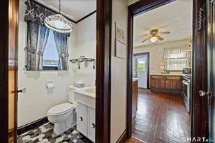 90 Harvard Ave, Meriden, CT 06451 - Photo 13