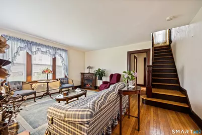 90 Harvard Avenue, Meriden, CT 06451 - Photo 21