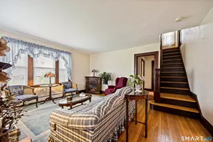 90 Harvard Ave, Meriden, CT 06451 - Photo 21