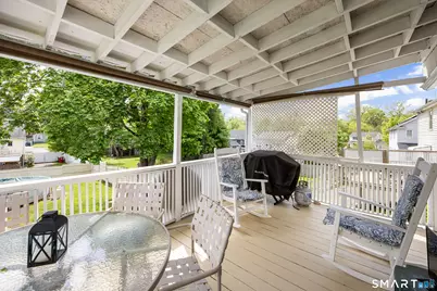 90 Harvard Avenue, Meriden, CT 06451 - Photo 3