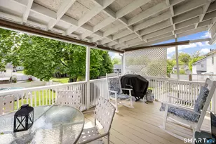 90 Harvard Ave, Meriden, CT 06451 - Photo 3
