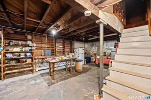 90 Harvard Ave, Meriden, CT 06451 - Photo 37
