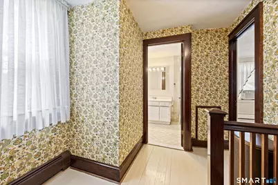 90 Harvard Avenue, Meriden, CT 06451 - Photo 27