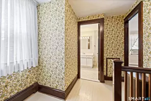 90 Harvard Ave, Meriden, CT 06451 - Photo 27