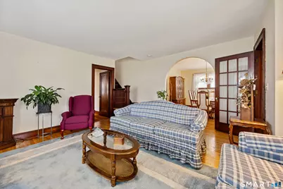 90 Harvard Avenue, Meriden, CT 06451 - Photo 23
