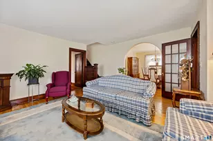 90 Harvard Ave, Meriden, CT 06451 - Photo 23