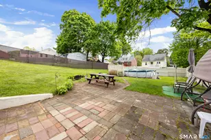 90 Harvard Ave, Meriden, CT 06451 - Photo 5