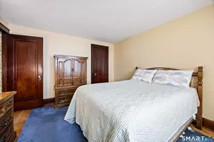 90 Harvard Ave, Meriden, CT 06451 - Photo 31