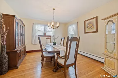90 Harvard Avenue, Meriden, CT 06451 - Photo 19