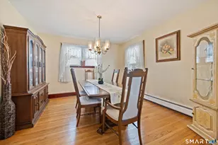 90 Harvard Ave, Meriden, CT 06451 - Photo 19