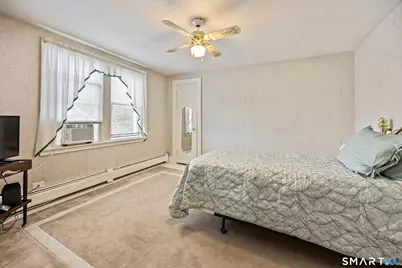 90 Harvard Avenue, Meriden, CT 06451 - Photo 35