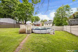 90 Harvard Ave, Meriden, CT 06451 - Photo 7