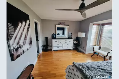 350 Grovers Avenue #10A, Bridgeport, CT 06605 - Photo 13