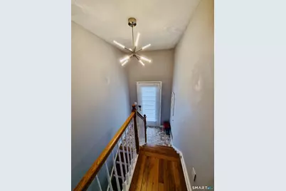 350 Grovers Avenue #10A, Bridgeport, CT 06605 - Photo 17
