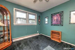 130 Brandon Ave, Stratford, CT 06614 - Photo 17