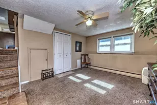 130 Brandon Ave, Stratford, CT 06614 - Photo 21