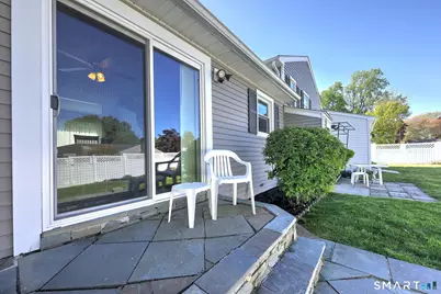 130 Brandon Avenue, Stratford, CT 06614 - Photo 39