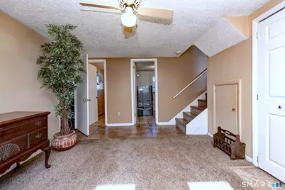 130 Brandon Avenue, Stratford, CT 06614 - Photo 23
