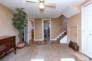 130 Brandon Ave, Stratford, CT 06614 - Photo 23