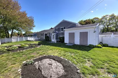 130 Brandon Avenue, Stratford, CT 06614 - Photo 35