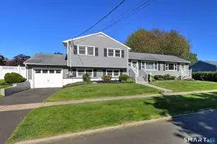 130 Brandon Ave, Stratford, CT 06614 - Photo 1