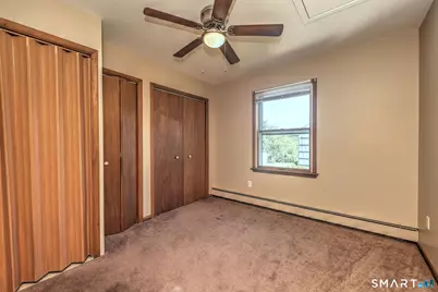 130 Brandon Avenue, Stratford, CT 06614 - Photo 31