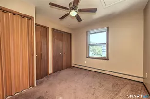 130 Brandon Ave, Stratford, CT 06614 - Photo 31