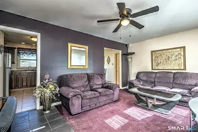 130 Brandon Avenue, Stratford, CT 06614 - Photo 3