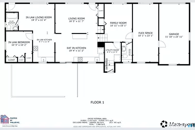 130 Brandon Avenue, Stratford, CT 06614 - Photo 39