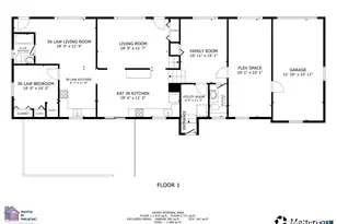 130 Brandon Ave, Stratford, CT 06614 - Photo 39