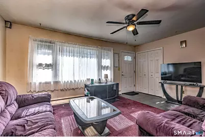 130 Brandon Avenue, Stratford, CT 06614 - Photo 5
