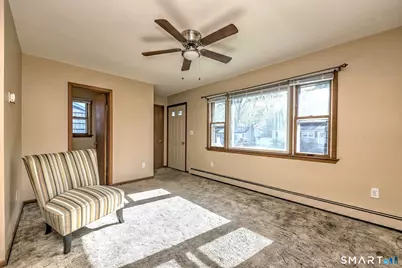 130 Brandon Avenue, Stratford, CT 06614 - Photo 27
