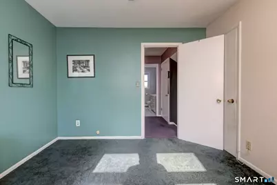 130 Brandon Avenue, Stratford, CT 06614 - Photo 19
